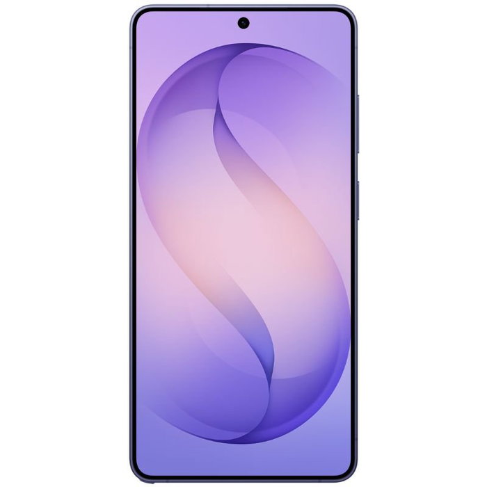 Samsung Galaxy S26 Ultra 12GB 256GB 5G Violeta Samsung Galaxy S26 Ultra 12GB 256GB 5G Violeta